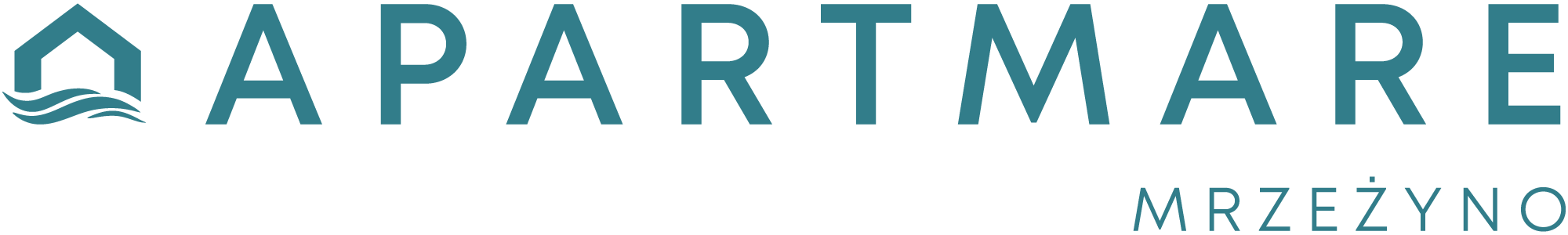 ApartMare